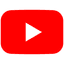 Youtube Logo